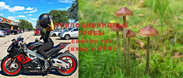 мефедрон Лиски
